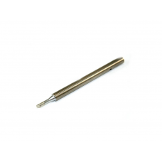 Наконечник HAKKO T34-C3 для DASH FX-650