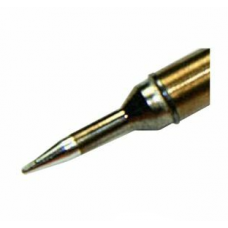 Наконечник HAKKO T31-02SBL для станций FX-100