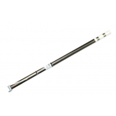 Наконечник HAKKO T12-1001