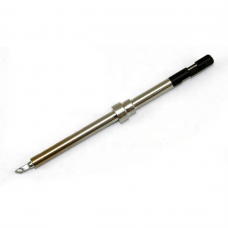 Наконечник HAKKO T30-KU