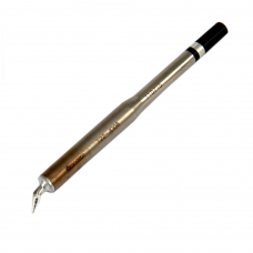 Наконечник HAKKO T22-JD08