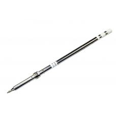 Наконечник HAKKO T13-D08