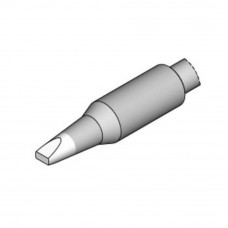Наконечник JBC C250-408