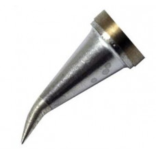 Наконечник HAKKO T22-J02