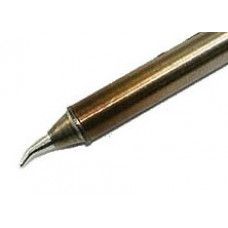 Наконечник HAKKO T31-03JS02 для станций FX-100