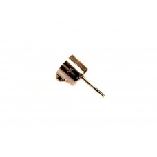 Сменная головка HAKKO A1130 для FR-803B, d=4,4