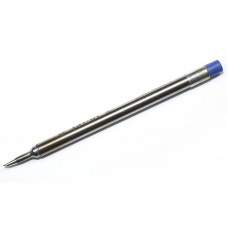 Наконечник HAKKO T31-01BC1 для станций FX-100