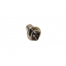 Сменная головка HAKKO A1127B для FR-803B, 17.5 х 17.5 мм