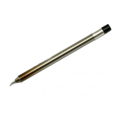 Наконечник HAKKO T31-01JS02 для станций FX-100