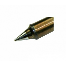 Наконечник HAKKO T31-02WD08 для станций FX-100