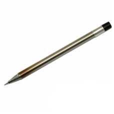 Наконечник HAKKO T31-03SBL для станций FX-100