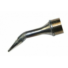 Наконечник HAKKO T31-03JL02 для станций FX-100