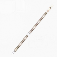 Наконечник HAKKO T12-KU