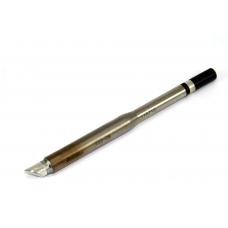 Наконечник HAKKO T22-C6
