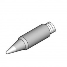 Наконечник JBC C210-003