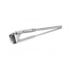 Комплект насадок Ersa 452QDLF150