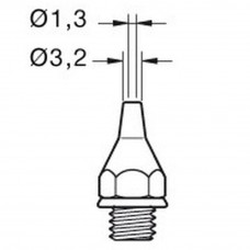 Насадка JBC 33 HT 0321300