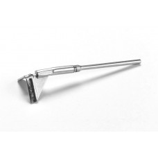 Комплект насадок Ersa 452QDLF175