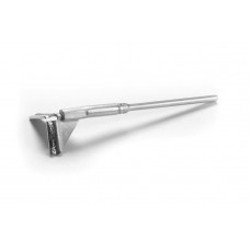 Комплект насадок Ersa 452RDLF225