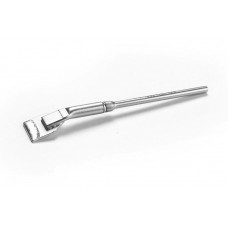 Комплект насадок Ersa 452FDLF125