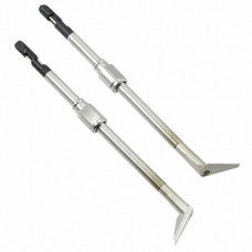 Сменные ножи HAKKO G2-1603 для FT-801, размер 26-36