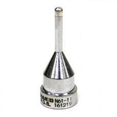 Сопло HAKKO N61-12 удлиненного типа