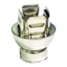 Сопло Quick NK3139