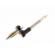 Сопло HAKKO N1-20