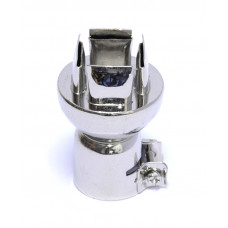 Сопло Quick A1135