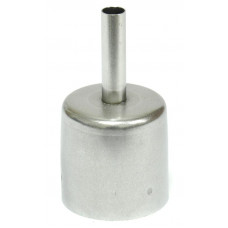 Сопло АКТАКОМ ASE-8663