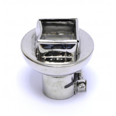 Сопло Quick A1137