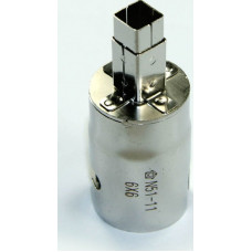 Сопло HAKKO N51-11 BGA