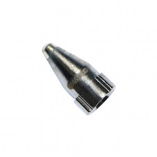 Сопло HAKKO N50B-05 1.3 мм для FR-300