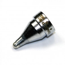 Сопло HAKKO N61-06 типа S