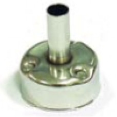 Сопло Quick NK1120