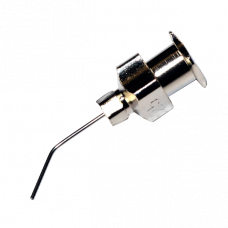 Насадка 0,26 мм HAKKO A1198 для 392, 394