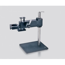 Штатив HAKKO C1392B