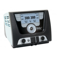 Силовой блок двухканальный Weller WXD 2