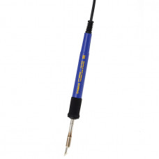 Инструмент с наконечником в форме ножа HAKKO FT-8003