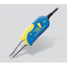 Минитермопинцет HAKKO FM-2023