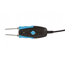 Термопинцет Ersa 460 MDJ Chip Tool Vario
