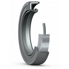Манжета SKF 10x30x7 HMSA10 RG