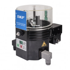 Лубрикатор SKF TLMP 1018/230V