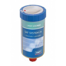 Лубрикатор SKF LAGD 60/HQ2