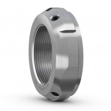 Прецизионная стопорная гайка SKF KMT 38