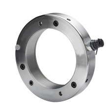 Гидравлическая гайка SKF HMV 58E