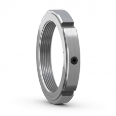 Стопорная гайка SKF KMK 13