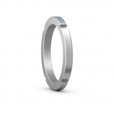 Закрепительная гайка SKF KM 9