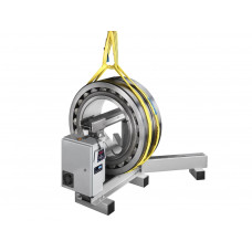 Нагреватель SKF TIH L44/LV