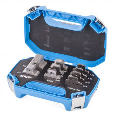 Набор пластин SKF TMAS 50/KIT